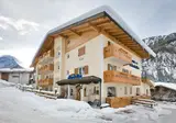 Hotel Fiordaliso foto 12