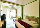 Basaya Beach Hotel & Resort foto 11