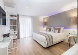 Hotel Tigotan Lovers & Friends foto 12