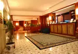 BW Signature Collection Hotel Paradiso foto 2