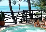 Baobab Beach Resort & Spa foto 7
