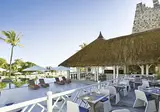 Radisson Blu Azuri Resort & Spa foto 10