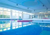La Residence Terme & Idrokinesis foto 27