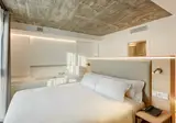 Sercotel Granada Suites foto 8