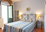 Etna Hotel foto 2