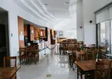 Faustina Hotel & Spa foto 15