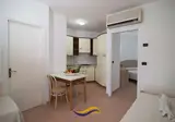 Appartementen Poggio di Tropea foto 18