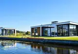 MarinaPark Residentie Nieuw Loosdrecht foto 1