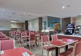 Hotel Luze Castellana foto 4