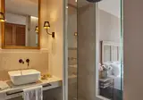 Nido Hotel, Mar-Bella Collection - adults only foto 14