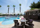 Parador Beach Hotel foto 26