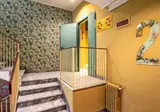 Bloom Hotel Roma foto 25