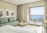 MarBella, Mar-Bella Collection foto 6