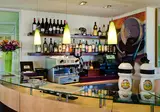 Protea Hotel Cape Town Waterfront Breakwater Lodge foto 20