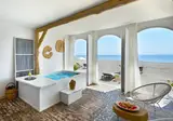 Olympa Suites foto 1