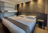 Best Western Plus Hotel Farnese foto 23
