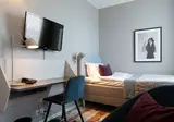 Elite Palace foto 2