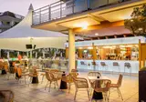 Hotel ALEGRIA Caprici Verd foto 12
