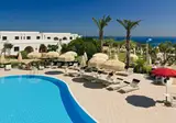 CDShotels Pietrablu Resort & Spa foto 1