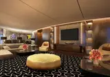 Grand Hyatt Abu Dhabi Hotel & Residences Emir foto 28