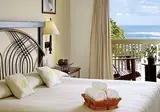 Lifestyle Holidays Vacation Resort The Tropic foto 5