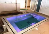 Hotel Terme Bristol foto 21
