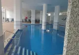 Oceano Atlantico Apartamentos Turisticos foto 7