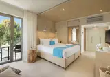 The Island Hotel foto 2
