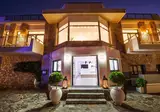 Happy Cretan Suites foto 30