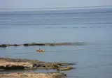 Romantica Beach Villas foto 23