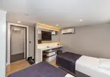 Kaila Beach Hotel foto 19