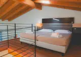 Donna Silvia Wellness Hotel foto 17