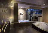 Pietre Nere Resort & Spa foto 22
