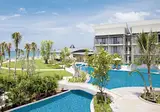 Le Meridien Khao Lak Resort & Spa foto 22