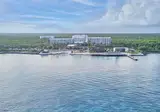 Fiesta Americana Cozumel All Inclusive foto 10