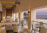 Paradisus Los Cabos - Adults Only foto 14