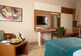 Venosa Beach Resort & Spa foto 8