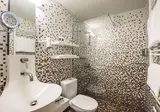 Mercure Berlin Zentrum foto 22