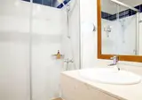 Sunprime Atlantic View foto 19