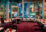 M Social Hotel New York Times Square foto 6
