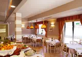 Hotel Piaz foto 3