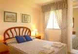 Ramada Hotel & Suites by Wyndham Costa del Sol foto 2