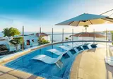 Hotel Jardin Tecina foto 6
