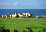 Mazagan Beach & Golf Resort foto 30