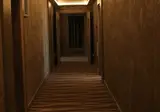 Hotel Royal Asbu foto 19
