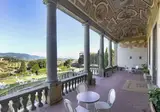 Tenuta di Artimino foto 10
