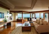 Grand Mirage Resort & Thalasso Bali foto 28
