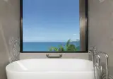 Hyatt Regency Phuket Resort foto 20