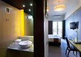 Lato Boutique Hotel foto 24