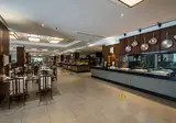 Ma Biche Kemer by Werde Hotels foto 15